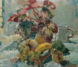 August Rieger - Stillleben.webp