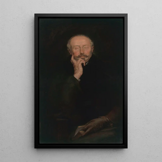 Auguste Levque - Edmond Picard.webp