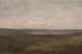 Hoog plateau - Auguste Pointelin — weergave van het kunstwerk