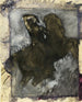 Cavalier - Auguste Rodin — weergave van het kunstwerk