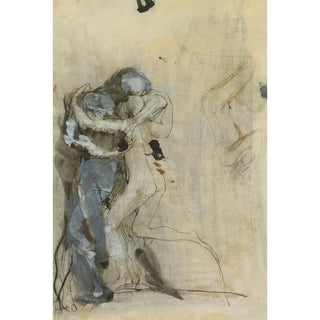 Auguste Rodin - Lenfant Prodigue.webp