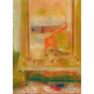 Augusto Giacometti - Spiegel.webp