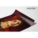 Reproduction of the painting Self-portrait painting - Suzanne Valadon