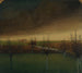 Before Spring - Valerius De Saedeleer — artwork view