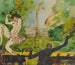 Variété - Axel Törneman — weergave van het kunstwerk