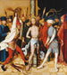 Babylone - Donald Maxwell — weergave van het kunstwerk