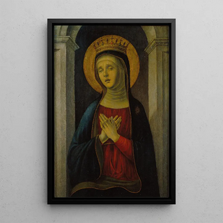 Baldassare dEste - Mater Dolorosa.webp