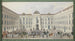 Place Joseph - Balthasar Wigand — artwork view