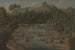 van Chutes d'Aysgarth, Yorkshire - Balthazar Nebot — weergave van het kunstwerk