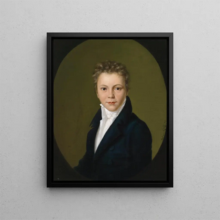 Barbara Krafft - Portrait Franz Rieder.webp