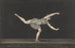 Danseuse Annette Kübler du Pas de Zéphyr uitvoerend - Bartholomeus Ziesenis — weergave van het kunstwerk