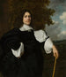 Jacobus Trip 1627-70 Amsterdam and Dordrecht Arms Dealer - Bartholomeus van der Helst — artwork view