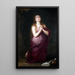 La Madeleine pénitente - Bartolomé Esteban Murillo — ingelijst kunstwerk aan de muur