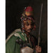 Reproductie van het schilderij Bashi-Bazouk - Jean-Léon Gérôme