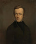 Johannes Wernardus Bilders - Bastiaan de Poorter — weergave van het kunstwerk