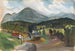 Vallée de Catskill - Beatrice Mandelman — weergave van het kunstwerk