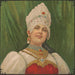 Belle Russische - Campbell Metzger Jacobson — weergave van het kunstwerk