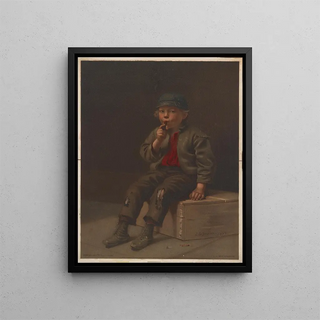 Bencke Scott - Draws hard.webp