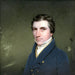 Benjamin Moore McVickar - Charles Cromwell Ingham — weergave van het kunstwerk