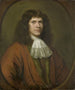 Johannes Parker, schepen en adviseur van Middelburg - Bernard Vaillant — weergave van het kunstwerk