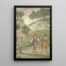 Reproduction of the painting Les malheurs de Céphale - Bernardino Luini