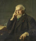Albert Mrat 1840-1909 - Bernhard Störmann — weergave van het kunstwerk