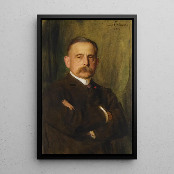 Bernhard sterman - Baron Paul Henri dEstournelle de Constant.webp