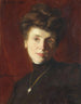 Baronne Sophie von Eberstein - Bernhard Störmann — weergave van het kunstwerk