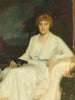 Dagmar Sophia Wikström 1892-1942 - Bernhard Störmann — weergave van het kunstwerk