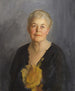 Élisabeth Sandberg - Bernhard Störmann — weergave van het kunstwerk