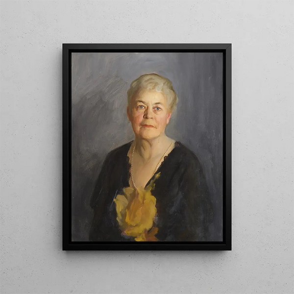 Bernhard sterman - Elisabeth Sandberg.webp