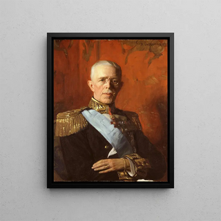 Bernhard sterman - Gustav V 18581950 King of Sweden.webp