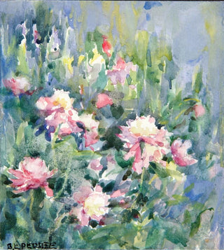 Bertha Eversfield Perrie - Untitled Flowers.webp