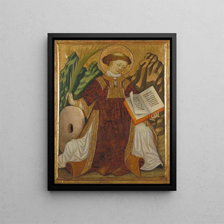 Bonanat Zaortiga - Saint Vincent.webp