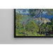 Reproduction of the painting Bordighera Painting - Claude Monet