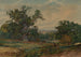 Vue près de Bedford - Bradford Rudge — weergave van het kunstwerk