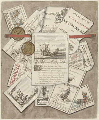 C van Zuyderhoudt - Boerenbedrieger.webp