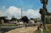 Bords de l'Oise à Pontoise - Camille Pissarro — weergave van het kunstwerk