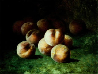 Carducius Plantagenet Ream - Peaches.webp