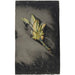 Reproductie van het schilderij Fleur V - Carel Adolph Lion Cachet