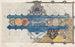 Project voor een diploma van Arti en Amicitiae voor Prins Hendrik bij zijn toetreding als ere-lid in 1902 - Carel Adolph Lion Cachet — weergave van het kunstwerk