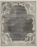 van decoratieve motieven met bedrijfsnamen - Carel Adolph Lion Cachet — weergave van het kunstwerk
