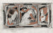 Ornamentaal Design - Carel Adolph Lion Cachet — weergave van het kunstwerk