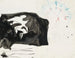 Twee katten - Carel Adolph Lion Cachet — weergave van het kunstwerk