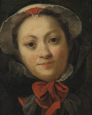 Carl Gustaf Pilo - Mrs Charlotta Pilo ne Desmares.webp