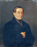 Anton Vinzenz Petke - Carl Haase — weergave van het kunstwerk