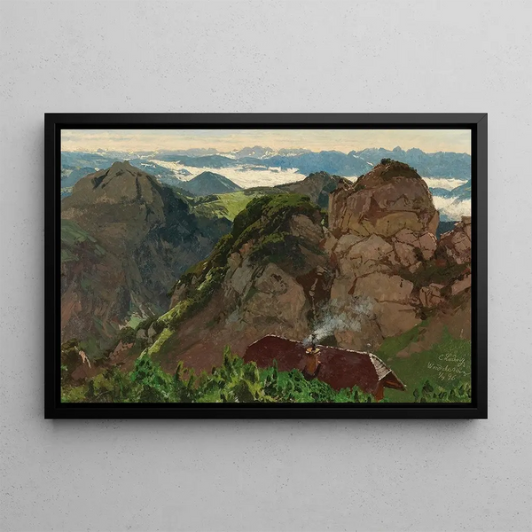 Carl Julius Emil Ludwig - Wendelstein.webp