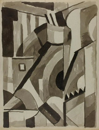 Carl Newman - Abstract 3.webp