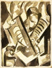 Résumé 4 - Carl Newman — artwork view