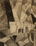 Résumé 6 - Carl Newman — artwork view